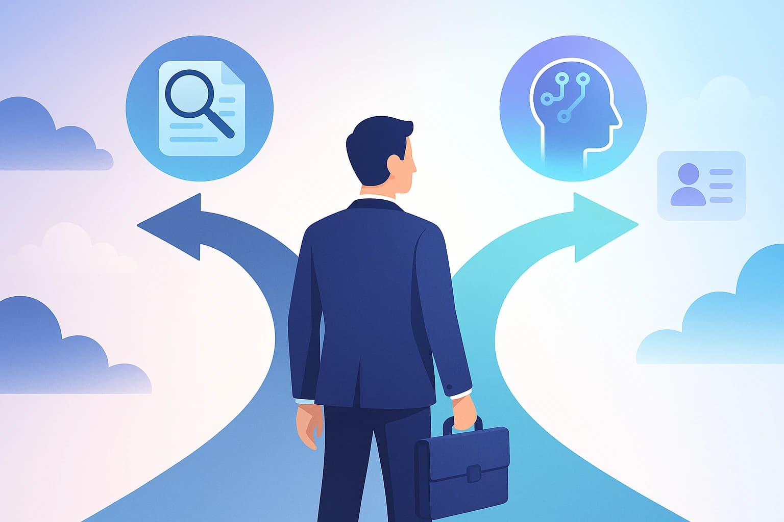 Why Hire Forge AI is the Best Alternative to Hiretual in 2025