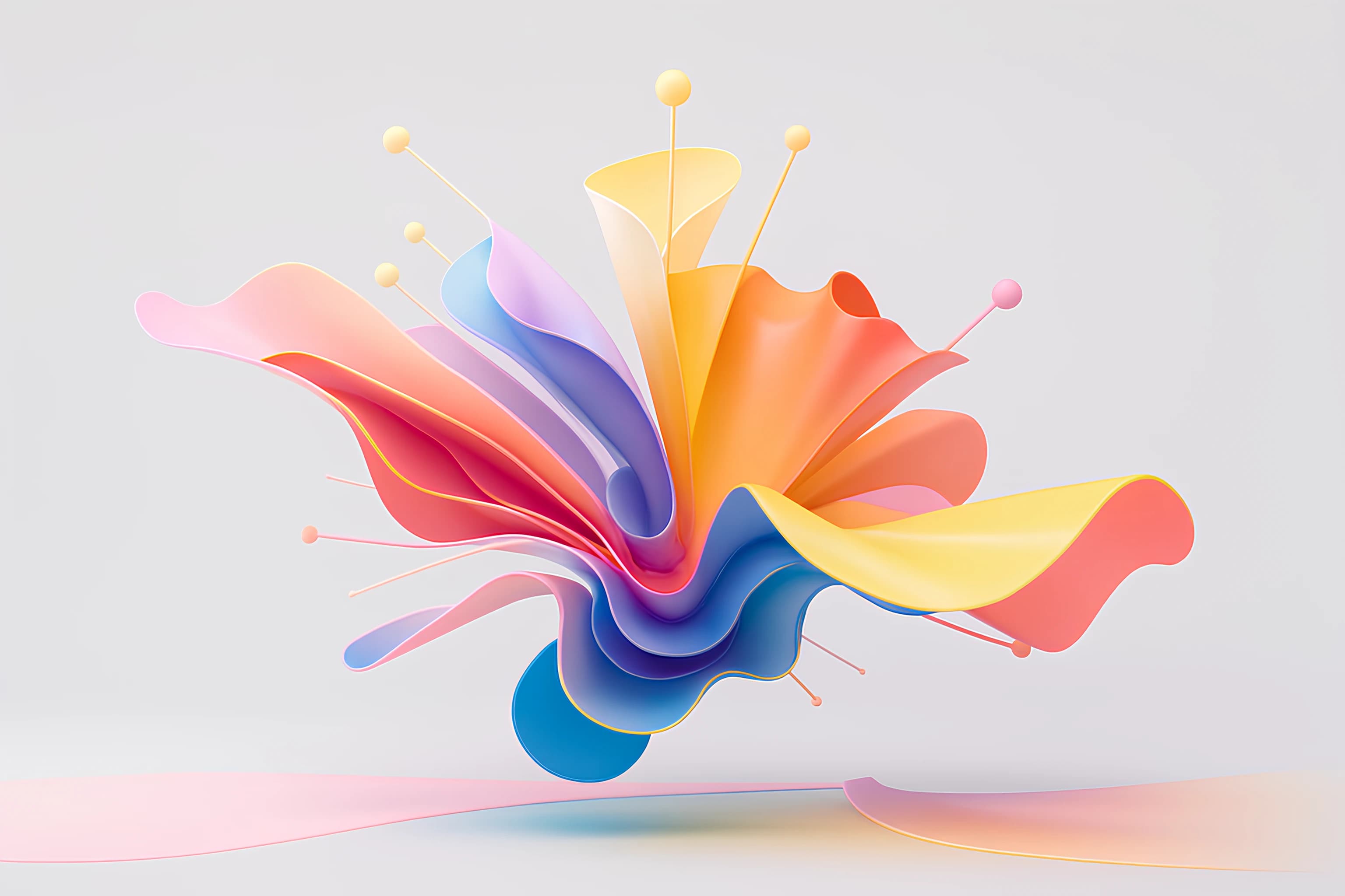 Skills-Based Hiring in 2025: Hire for Skills, Not Pedigree.