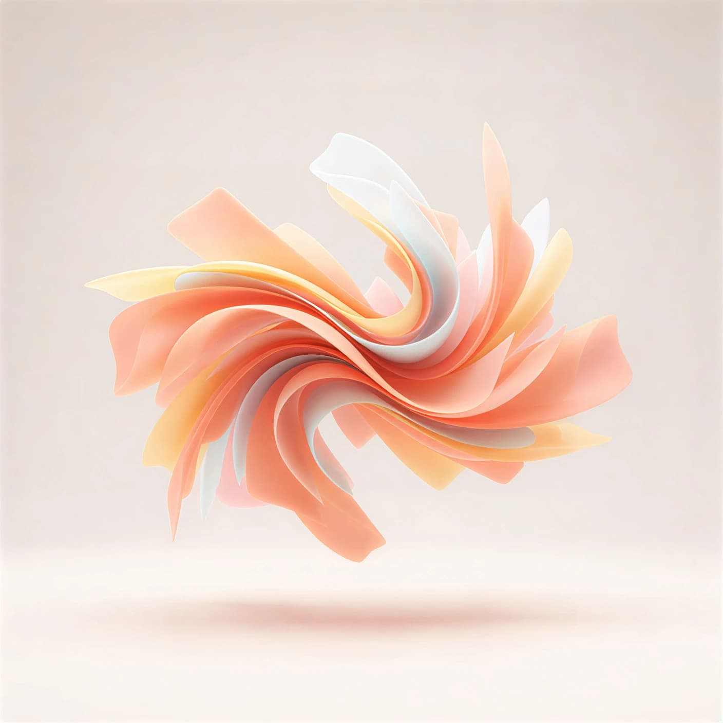 Automated Resume Screening: Your Questions Answered