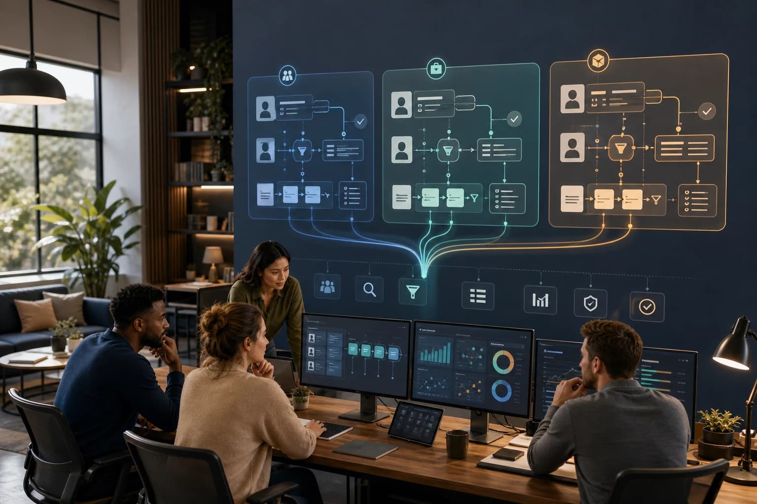 AI Tools for Staffing Agencies: The 2026 Complete Guide